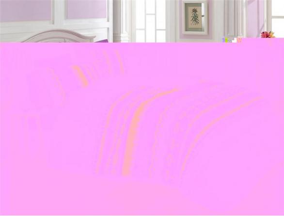 Комплект постельного белья Majoli Melanie Ranforce